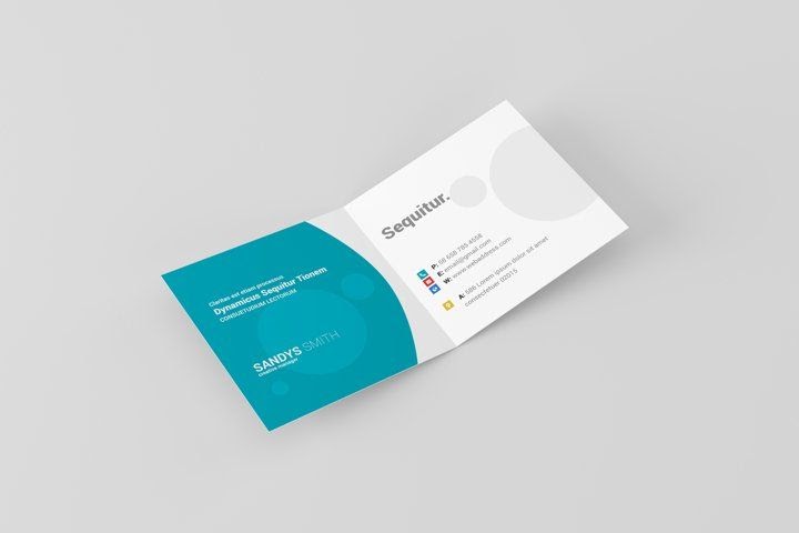 ups-business-cards-cost-yubisn