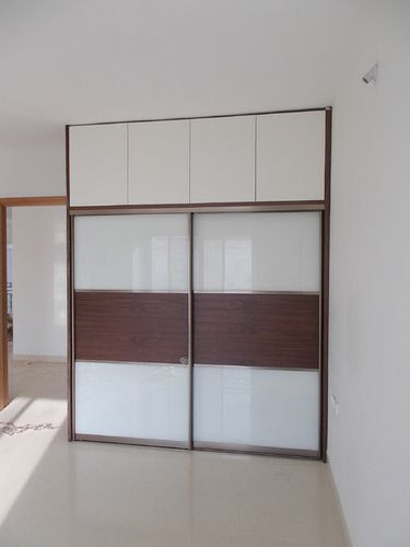 Computer Table Designs For Home In Pakistan Home Design Inpirations