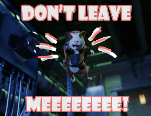gforcepic8 copy