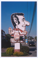 vdg2005_06