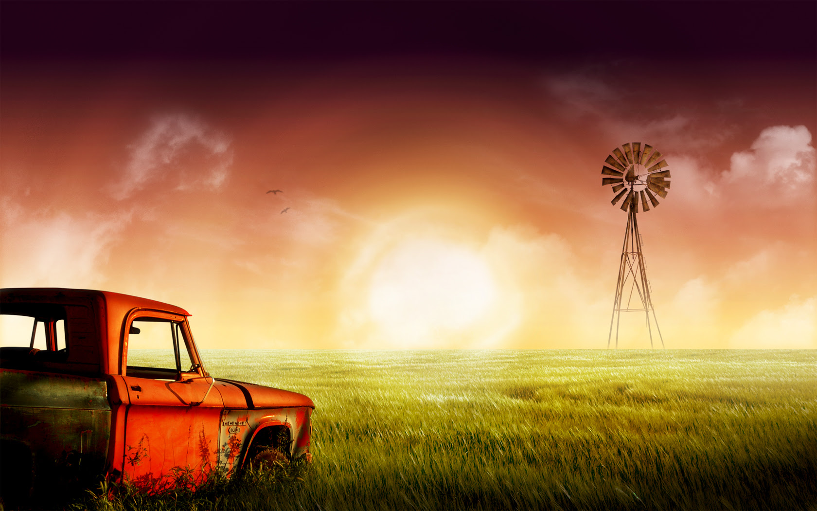 12++ Hd Nature Backgrounds For Photoshop - Basty Wallpaper