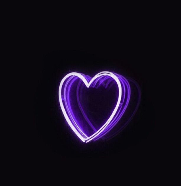 Fondos Neon Tumblr Iphone Pinterest Celular Fondos De Pantalla - Fondo