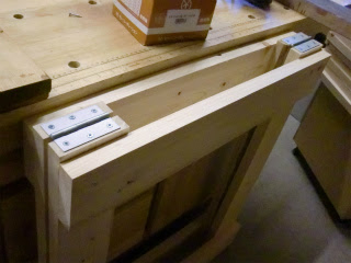最高のマインクラフト 75 作業台 ウマ 作り方