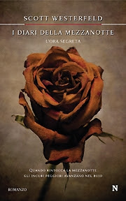 More about L'ora segreta More about L'ora segreta