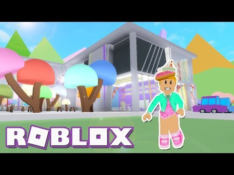 Little Angels Daycare Roblox Discord - little angels daycare roblox discord 2020
