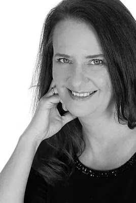 Afbeeldingsresultaat voor miriam borgermans