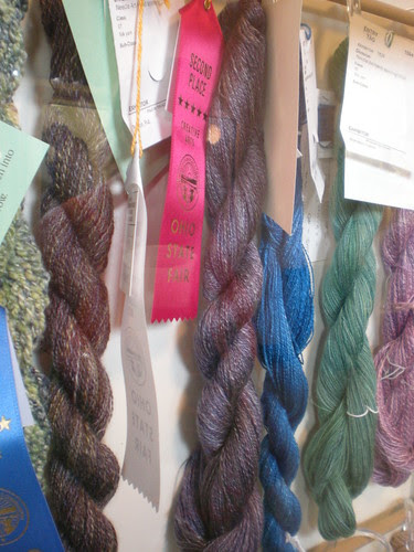010-handspun
