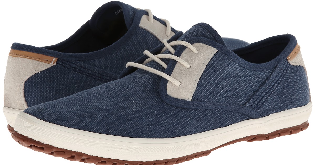 amazon free shoes from zappos