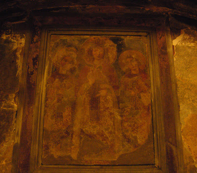 0DSCN4294.jpg
