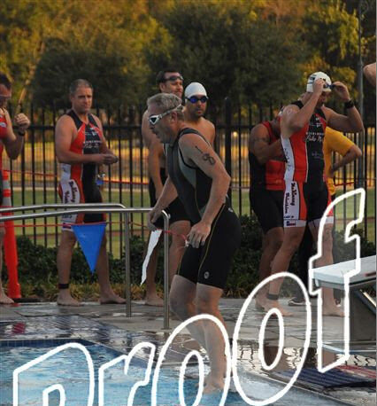 CooperSwim
