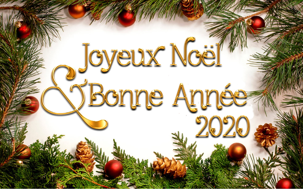 Joyeux Noel 2020 : Joyeux Noel 2021 Sms Pour Votre Amour Joyeux Noel