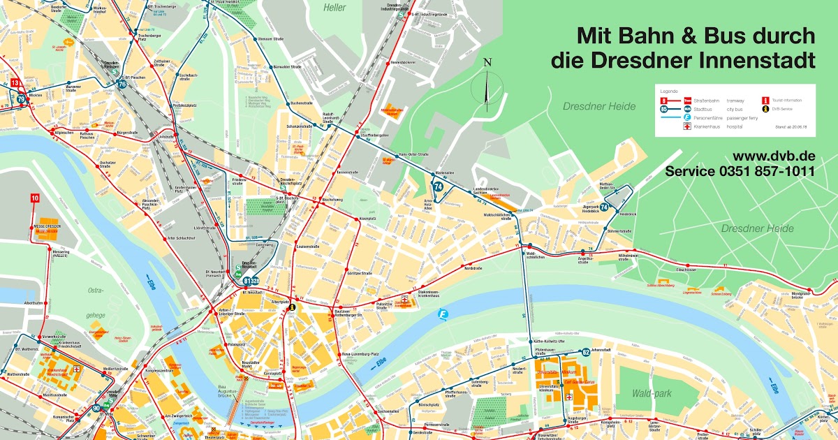Sachsen Anhalt Karte Sehenswürdigkeiten / Sehenswurdigkeit In Genthin