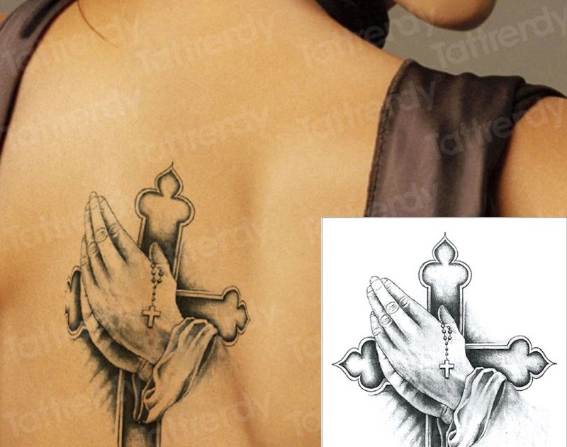Tato Simple Di Tangan 11+ Tato Tribal Di Lengan Tangan Simple Dan