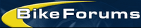 Bikeforums.net logo