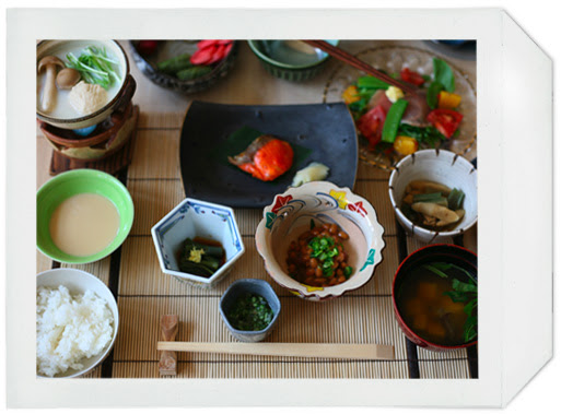 fujiya_ginzan_21