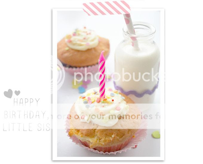 http://i402.photobucket.com/albums/pp103/Sushiina/cityglam/lilsis.jpg