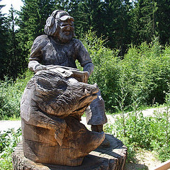 Blockhausen20