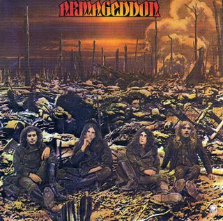 Armageddon001