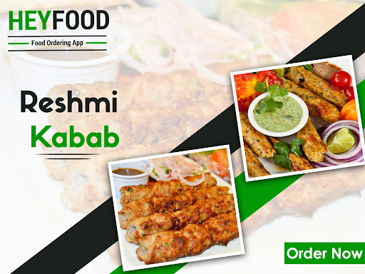 Food Delivery Near Me Open Now Order Online - All Are Here