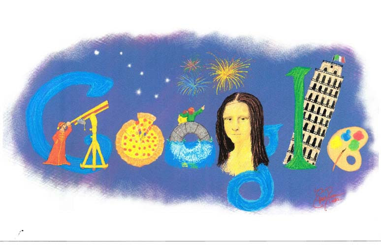 √ Doodle For Google 2020 Entries Doodle 4 Google Fms Techsquad