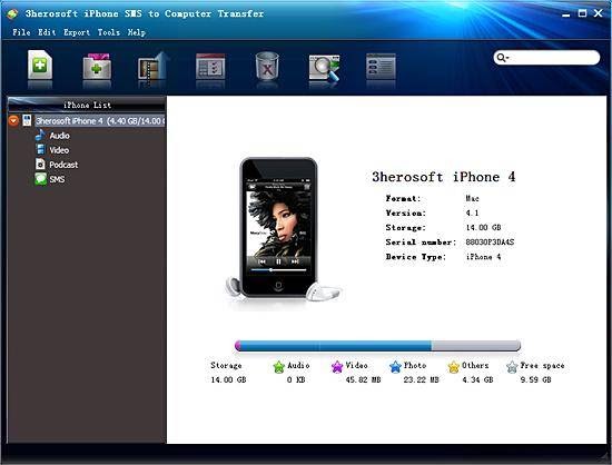 Download Iphone Itunes To Computer : Update the iOS software on your