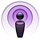 pocast
