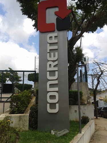 concreta.com.br