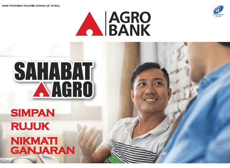 Pinjaman Peribadi Bank Bsn - PINJAMAN PERIBADI BANK SIMPANAN NASIONAL