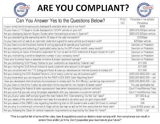 CFE-Law Valid Study Questions