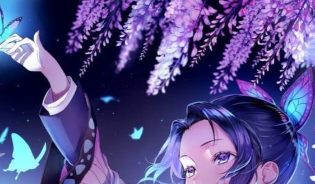 Fond D écran Qui Bouge Manga - Communauté MCMS