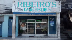 Ribeiro's Cabeleireiros
