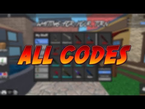 Godly Codes Robloxcom