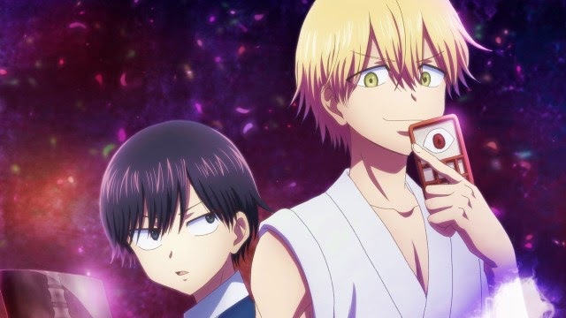 Foto Anime Keren Terbaru 2021 / Cinta di Saat Sahur, Sinetron Terbaru