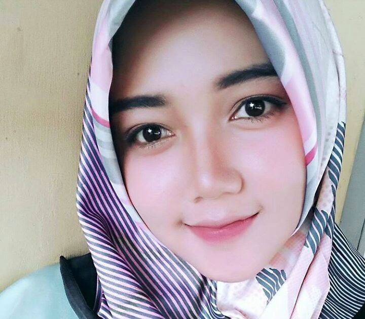 Foto Mentahan Quotes Perempuan Hijab Foto Cewek2 Cantik Hijab Buat