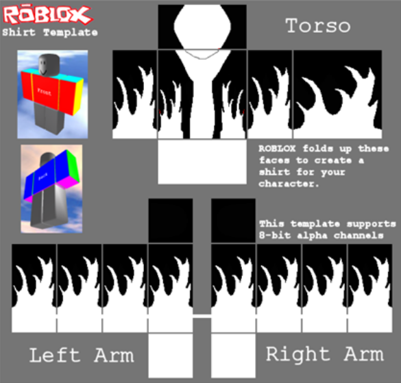 Roblox Copy T Shirts Hack Robux Ko Save - copy clothes roblox