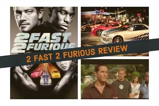 Fast And Furious 1 Full Movie Download In Hindi Filmyzilla - Fast