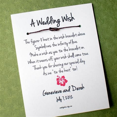 Best Of Wedding Day Wishes Quotes Naturesimagesart
