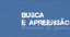 Busca e Apreensão 1.png Busca e Apreensão 1.png