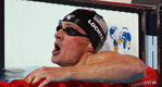 Ryan Lochte Team USA Duel In The Pool