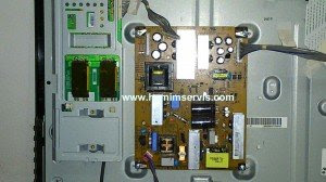 PSU-LCD-TV-LG-di-panel