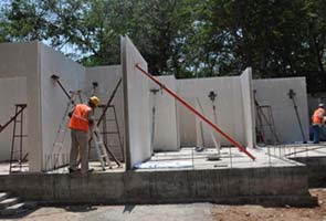 IIT_M_low_cost_housing_295.jpg