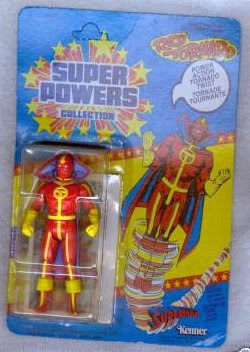 dcsh_sp_redtornado.JPG