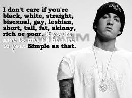 Traurige Eminem Zitate Zitate Und Weisheiten