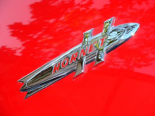 072707 Cruisin' Grand 239