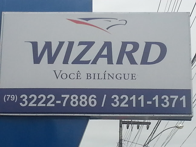 Wizard Aracaju - São José - Aracaju