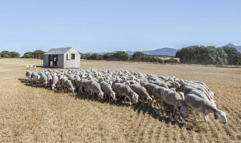 abaton-low-cost-prefab-cement-home-designboom02