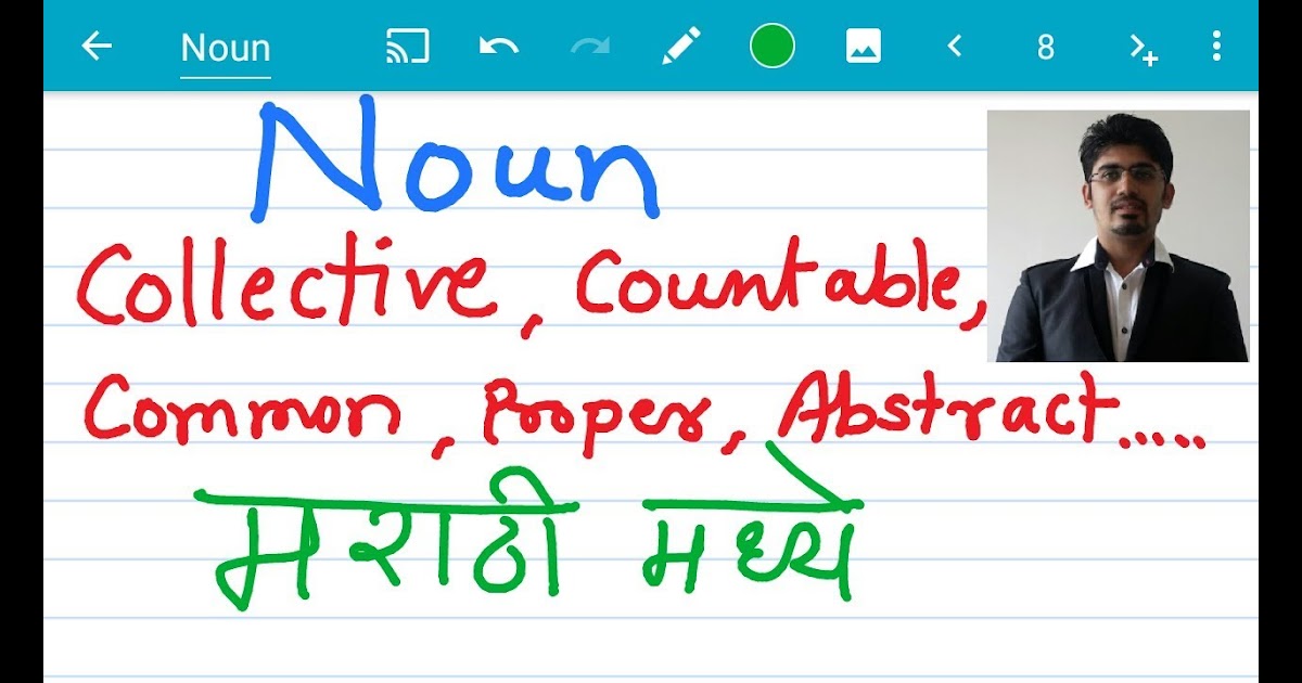 superiority complex meaning in marathi