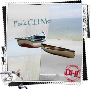 Dhl_preview_CUMer