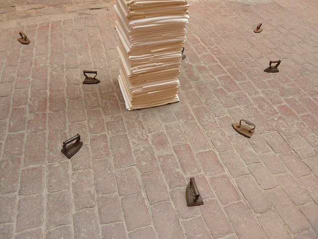 P1050177