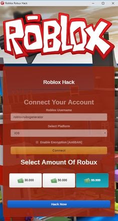 booga sandstorm prank robloxgiftcard davlat redeem teletype gumroad rules invested googo